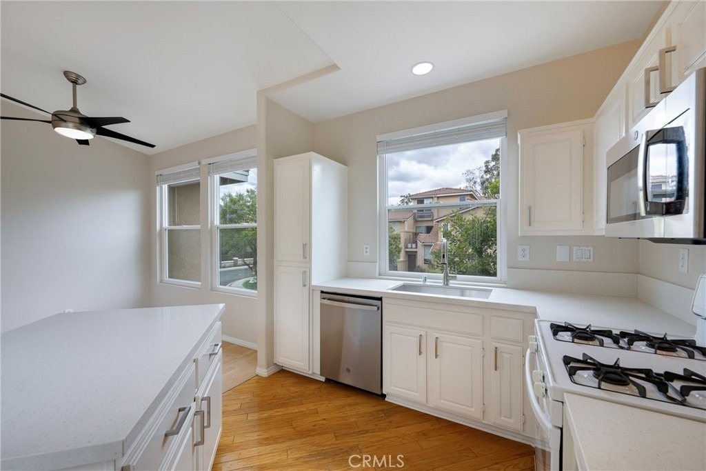 7914 E Monte Carlo Avenue - Photo 14
