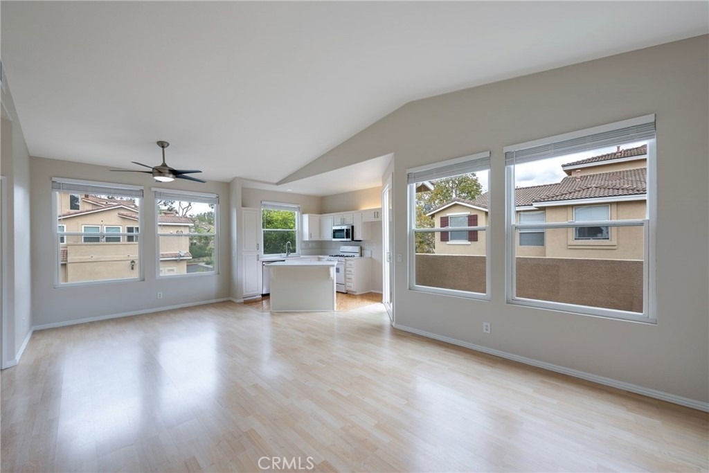 7914 E Monte Carlo Avenue - Photo 8