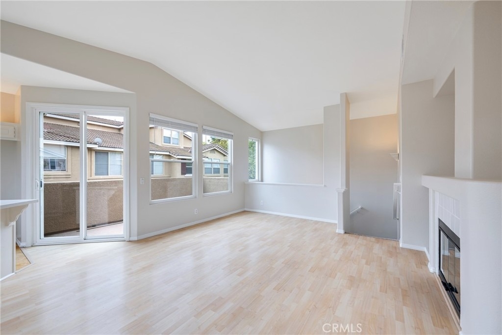 7914 E Monte Carlo Avenue - Photo 11