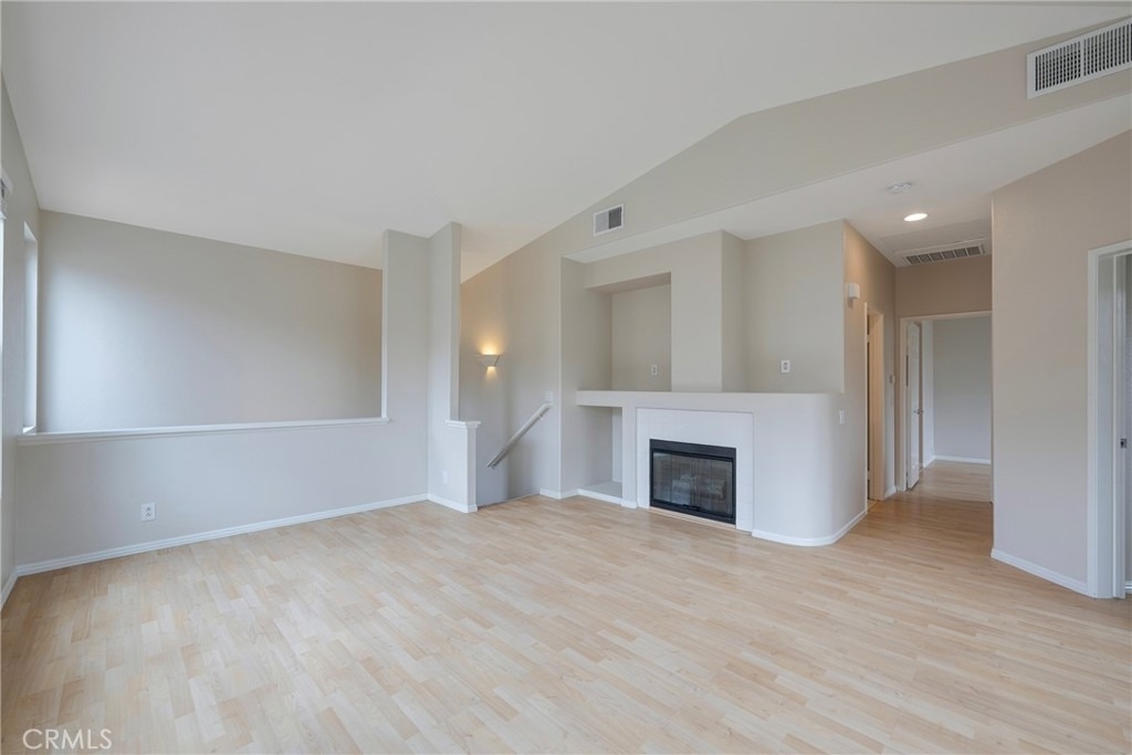 7914 E Monte Carlo Avenue - Photo 10