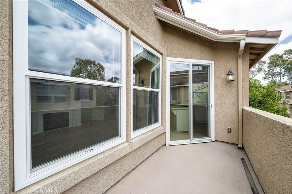 7914 E Monte Carlo Avenue - Photo 16