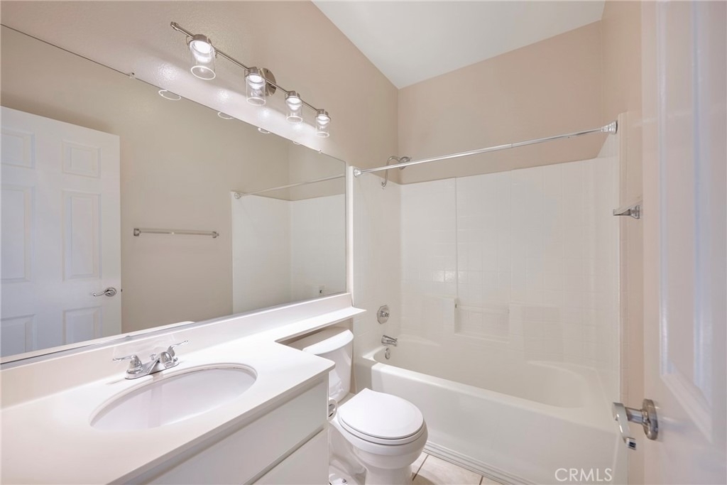 7914 E Monte Carlo Avenue - Photo 19