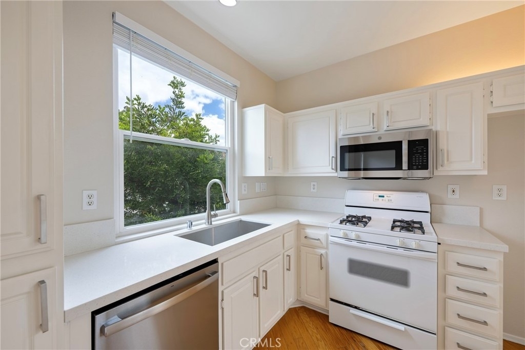 7914 E Monte Carlo Avenue - Photo 15