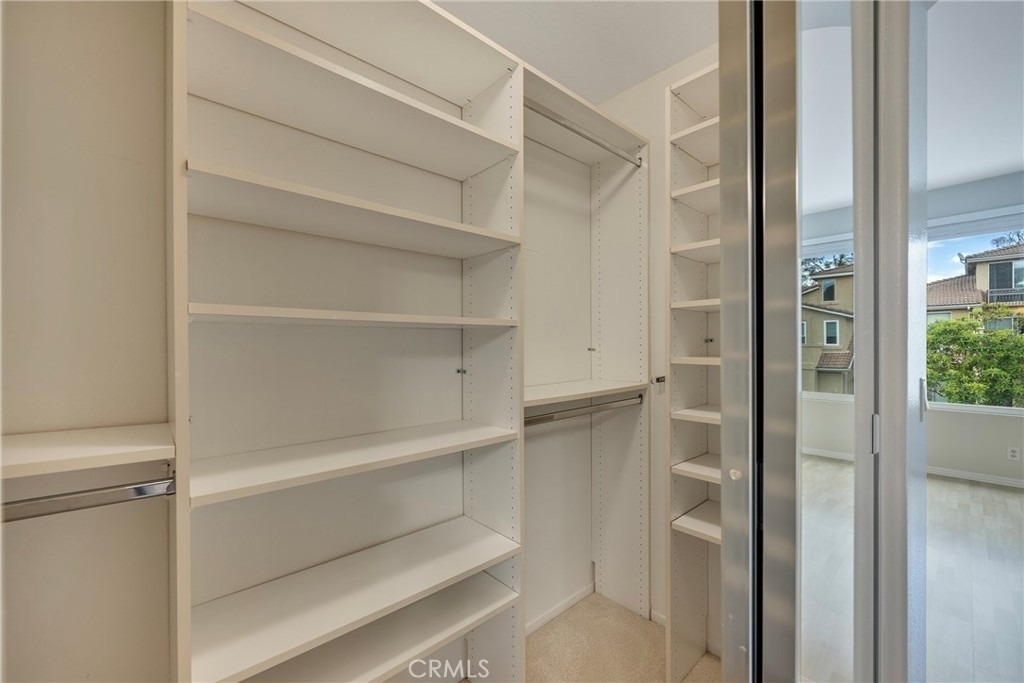 7914 E Monte Carlo Avenue - Photo 25