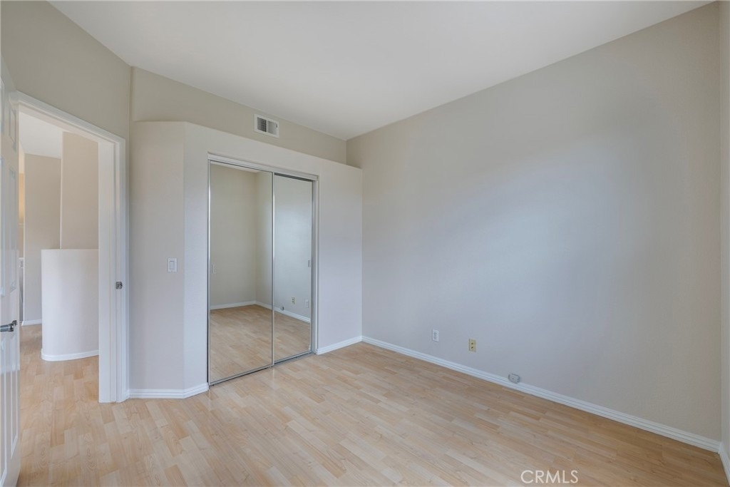 7914 E Monte Carlo Avenue - Photo 20