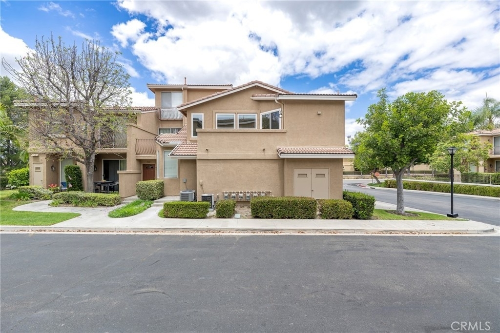 7914 E Monte Carlo Avenue - Photo 2