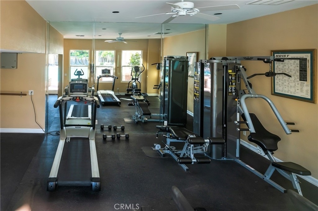 7914 E Monte Carlo Avenue - Photo 31