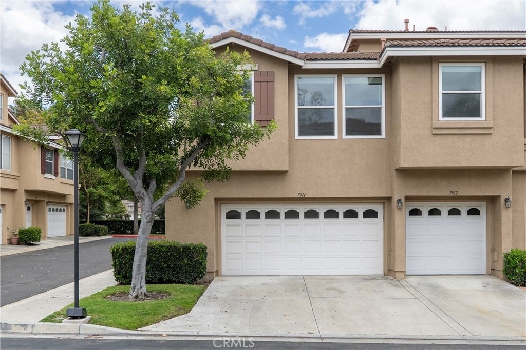 7914 E Monte Carlo Avenue - Photo 5