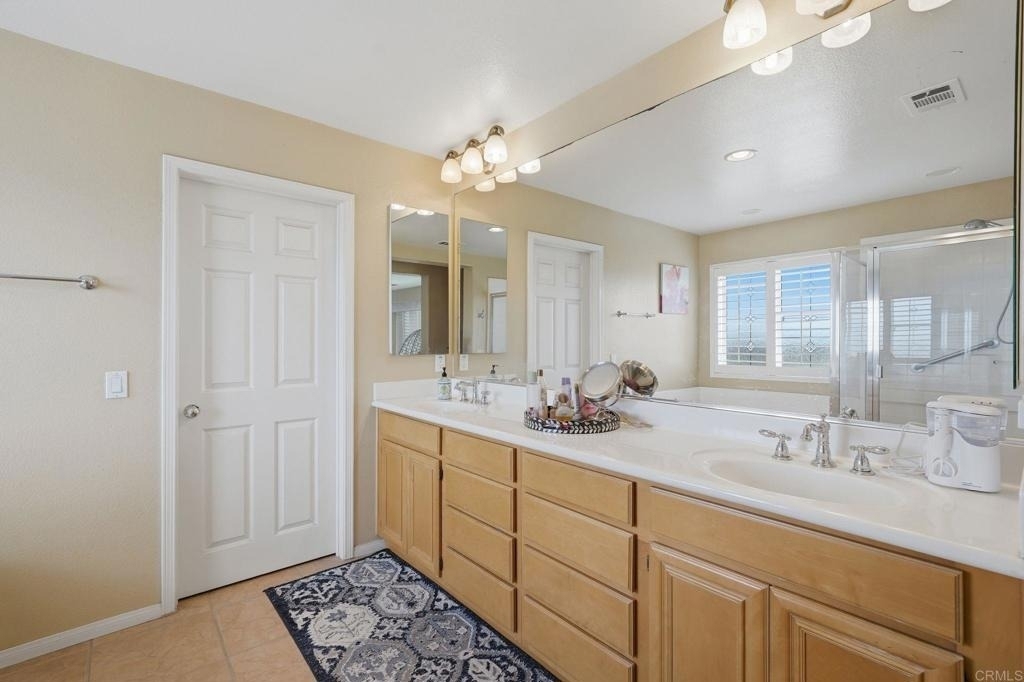 344 Plaza Los Osos - Photo 17