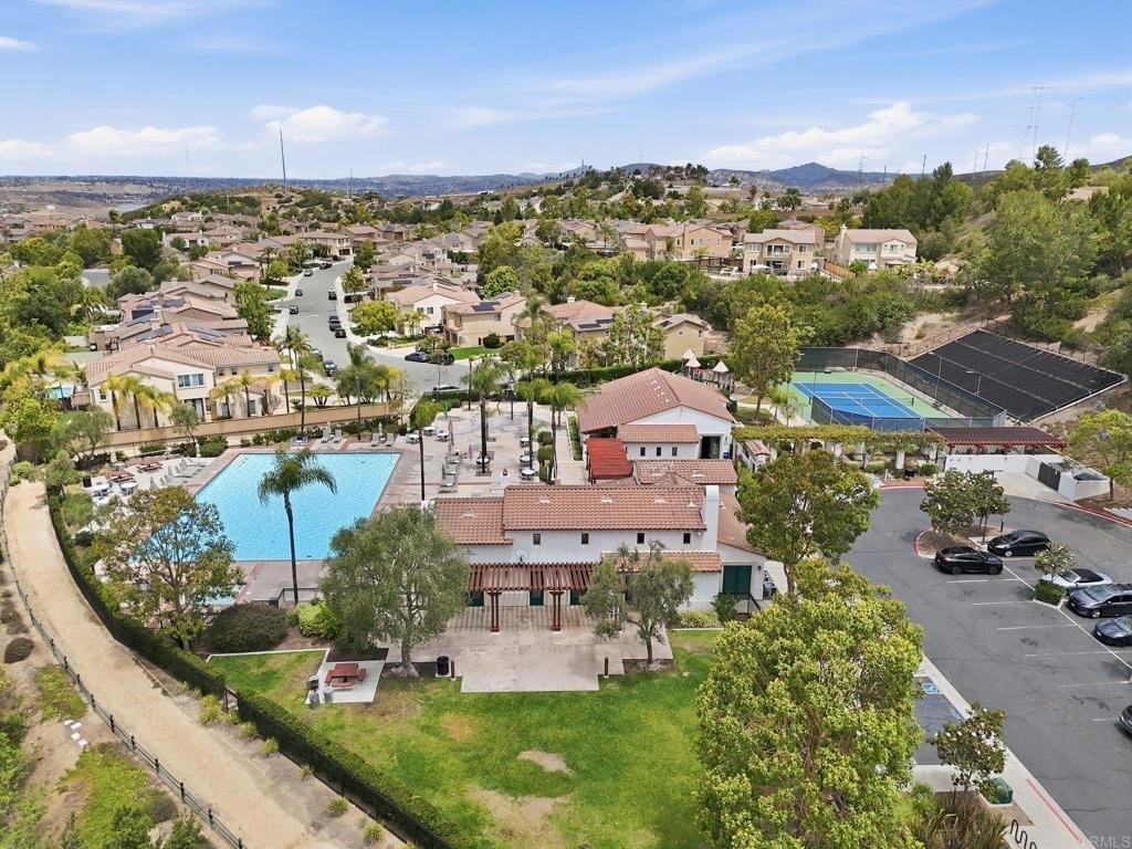 344 Plaza Los Osos - Photo 2