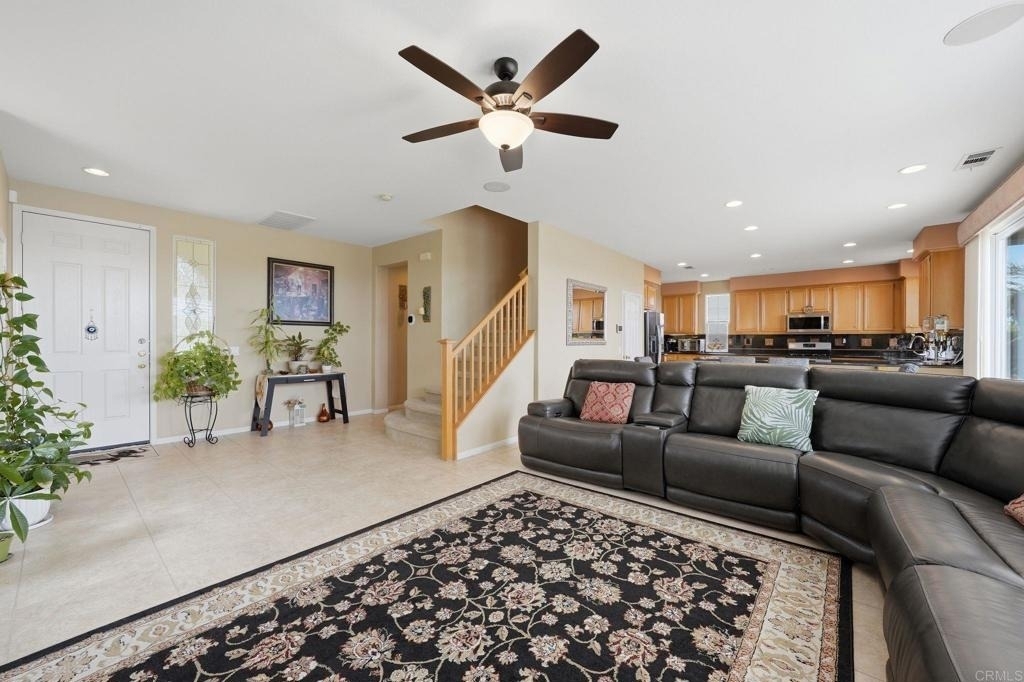 344 Plaza Los Osos - Photo 4