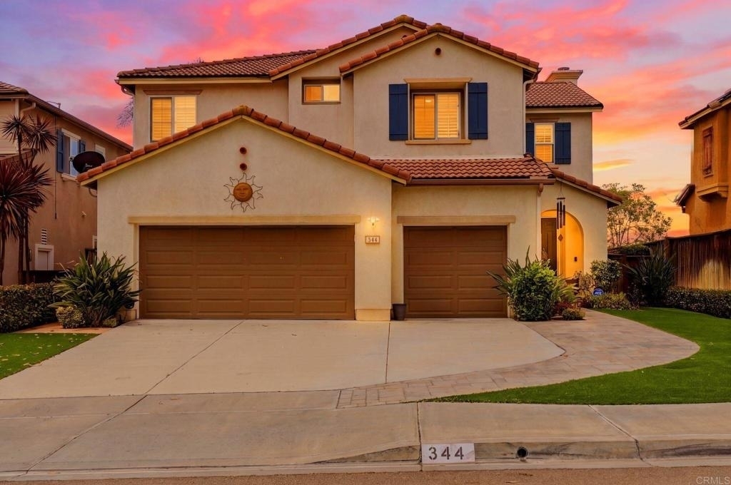 344 Plaza Los Osos - Photo 0