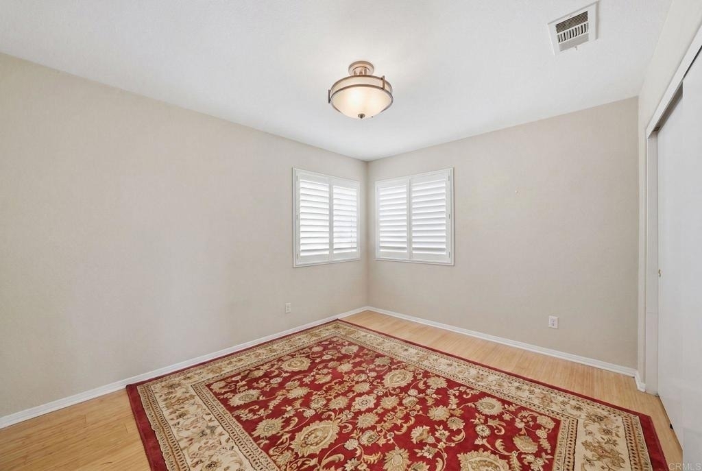 344 Plaza Los Osos - Photo 15