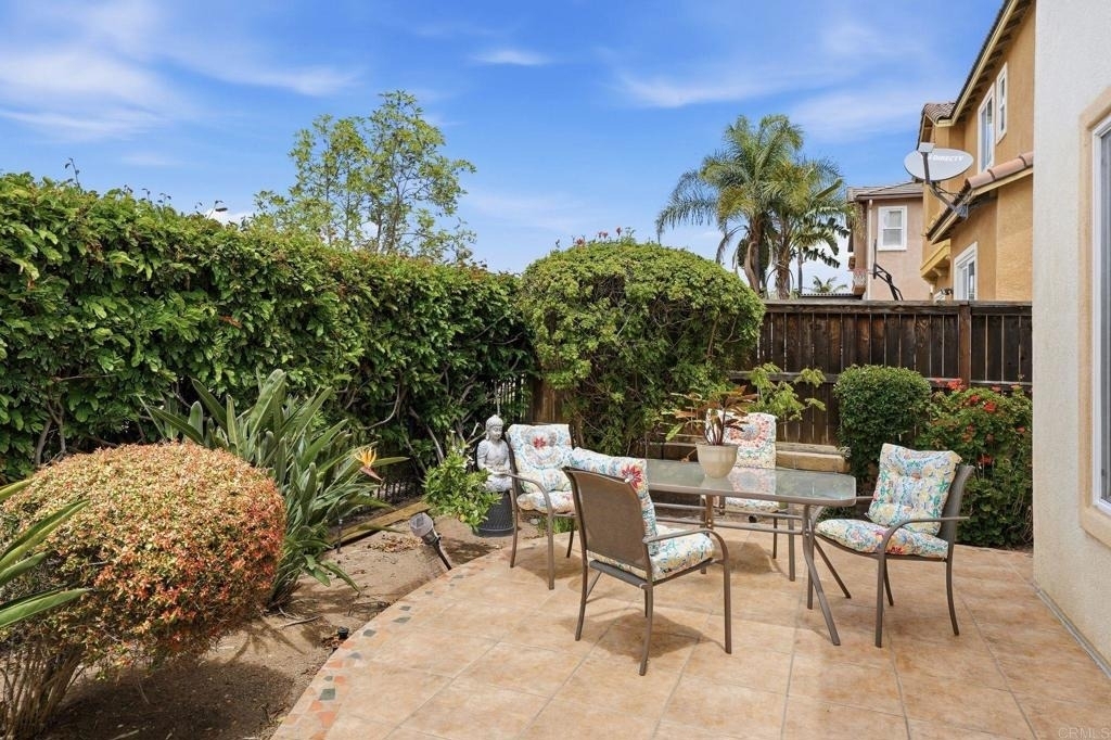 344 Plaza Los Osos - Photo 21