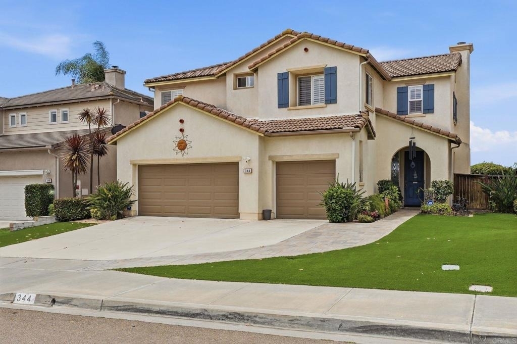 344 Plaza Los Osos - Photo 24
