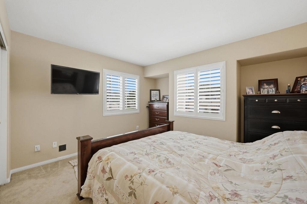 344 Plaza Los Osos - Photo 12