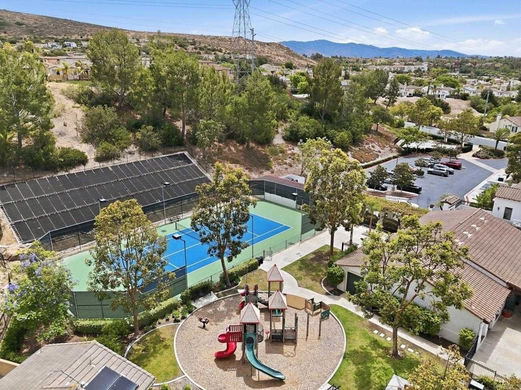 344 Plaza Los Osos - Photo 3