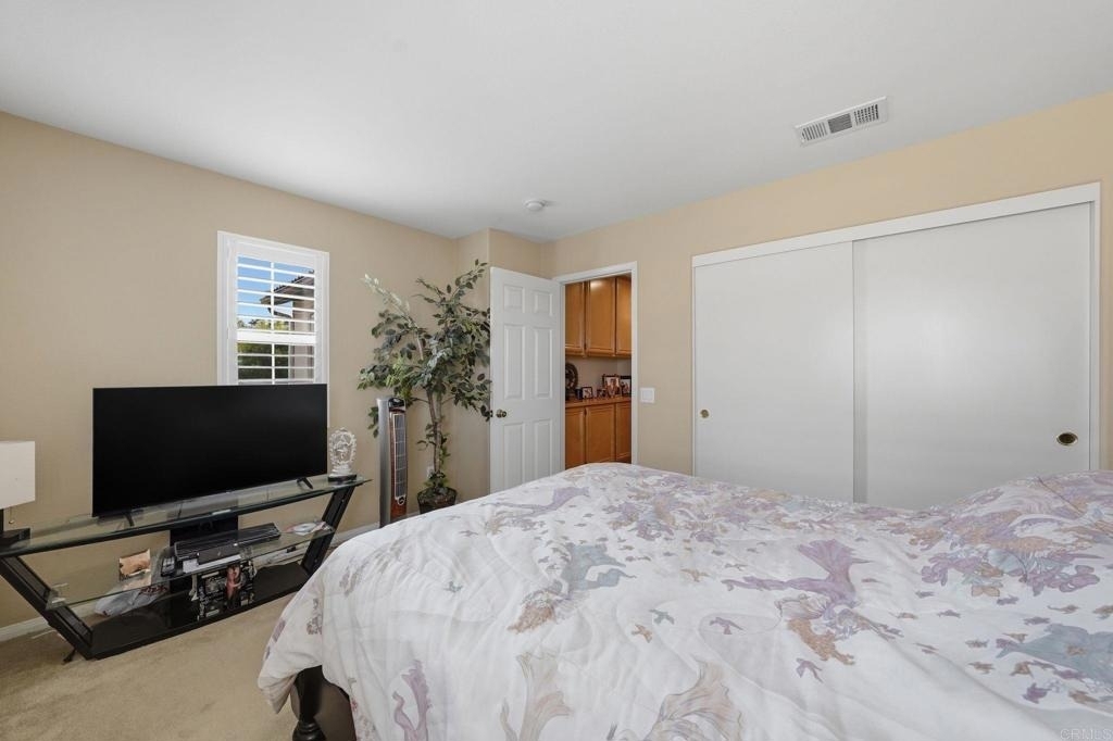 344 Plaza Los Osos - Photo 13