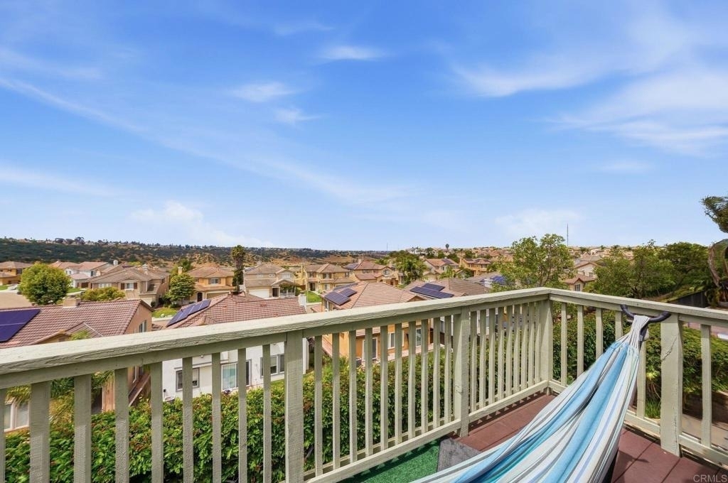 344 Plaza Los Osos - Photo 23