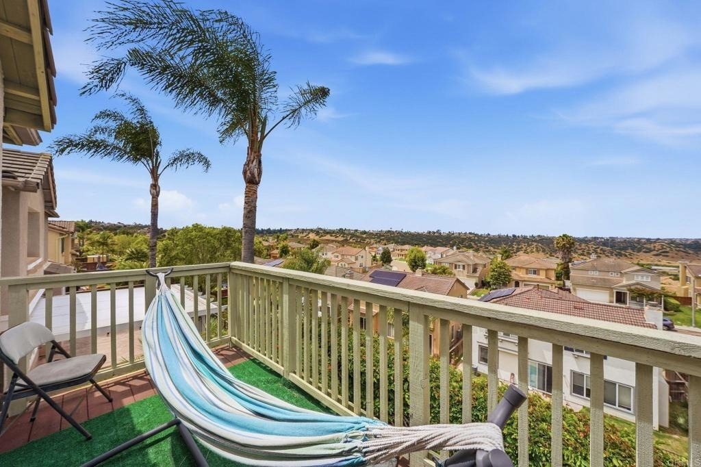 344 Plaza Los Osos - Photo 22
