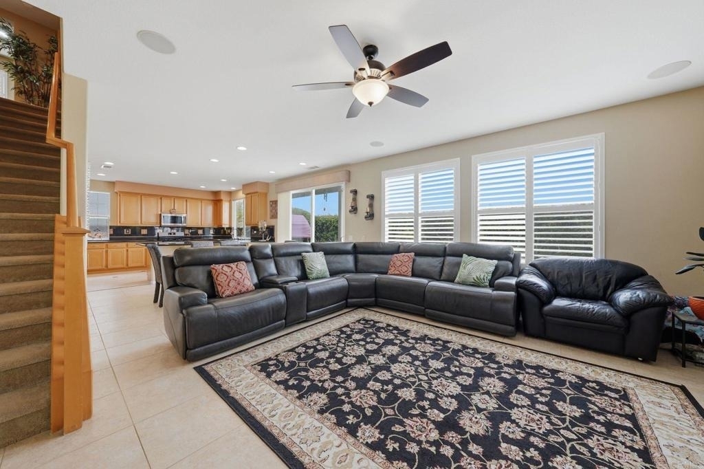 344 Plaza Los Osos - Photo 5