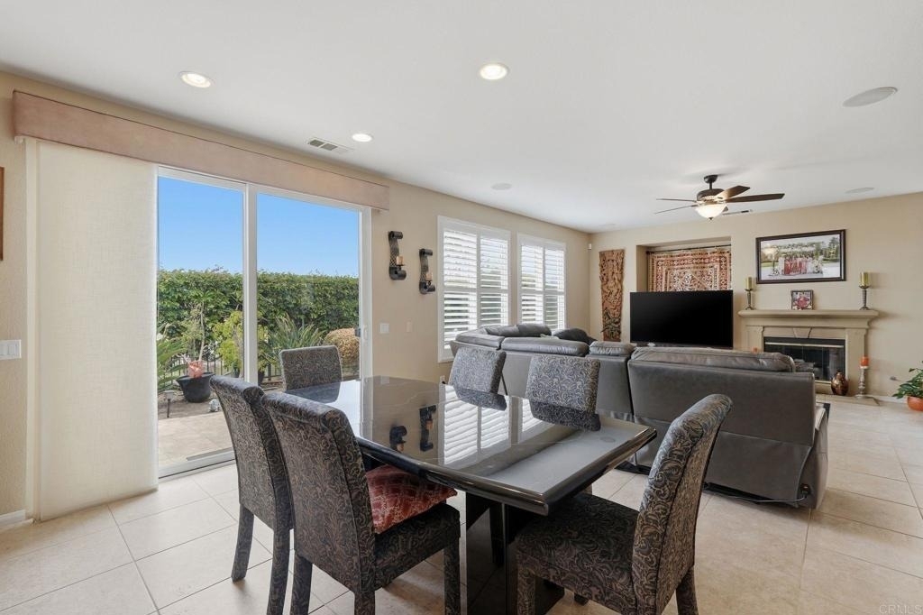 344 Plaza Los Osos - Photo 6
