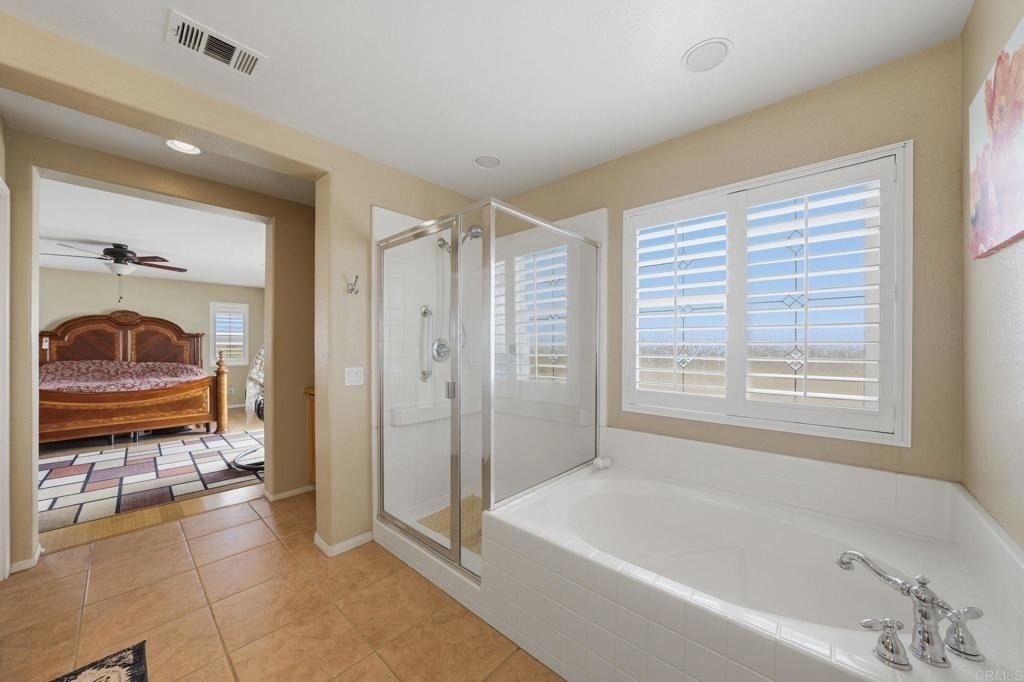 344 Plaza Los Osos - Photo 16