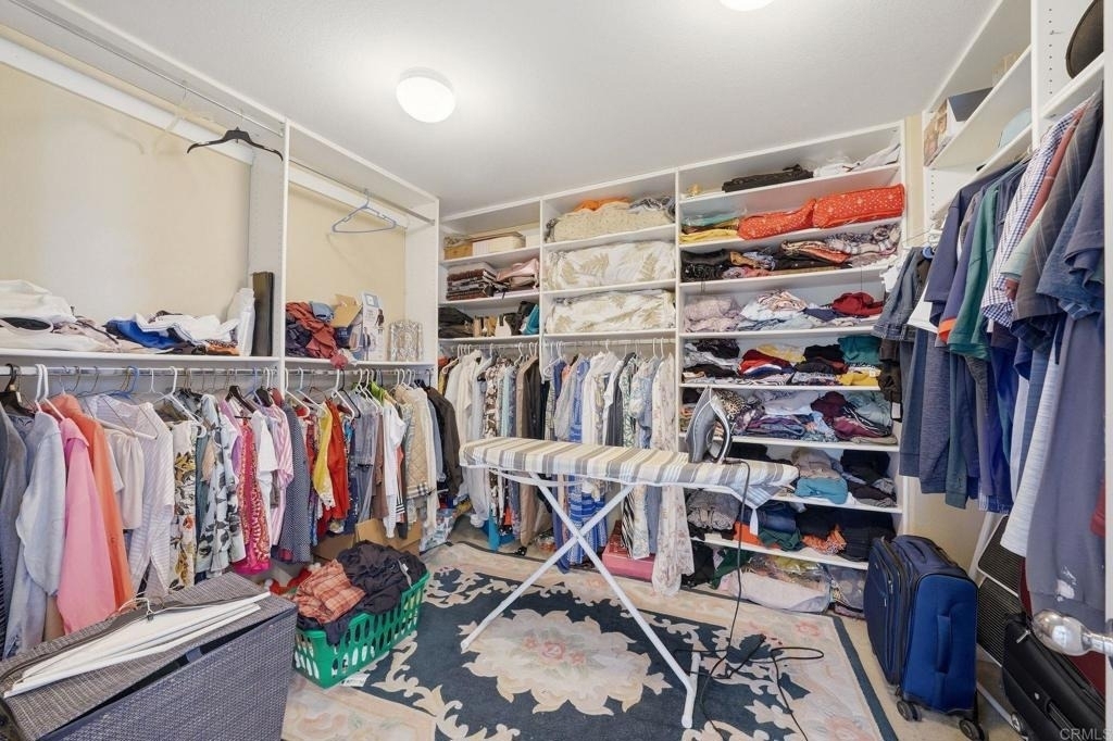 344 Plaza Los Osos - Photo 19