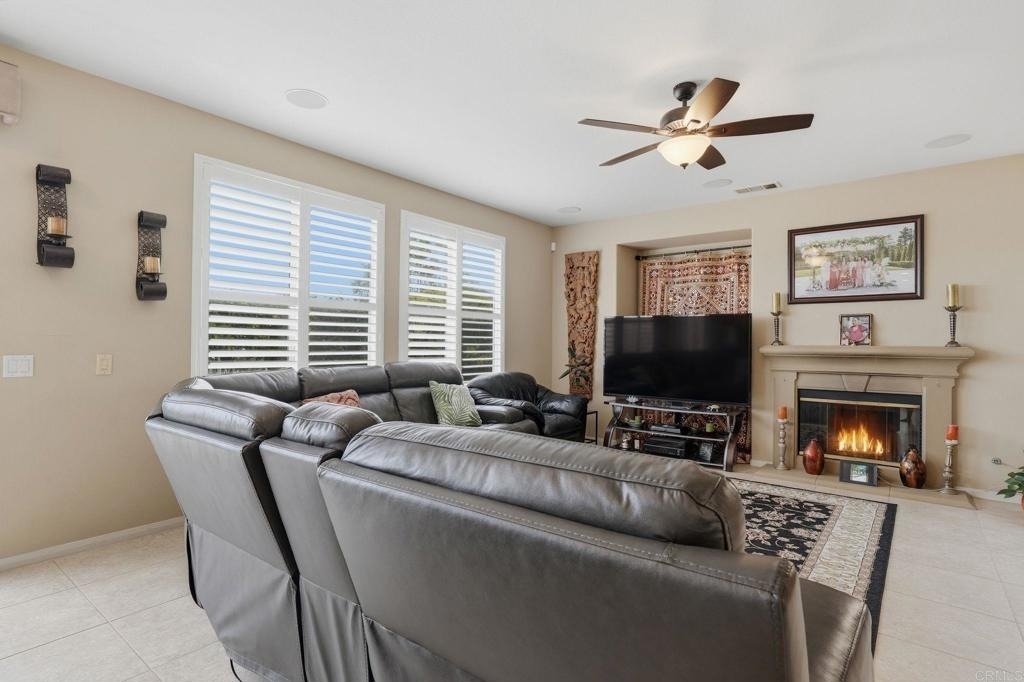 344 Plaza Los Osos - Photo 1