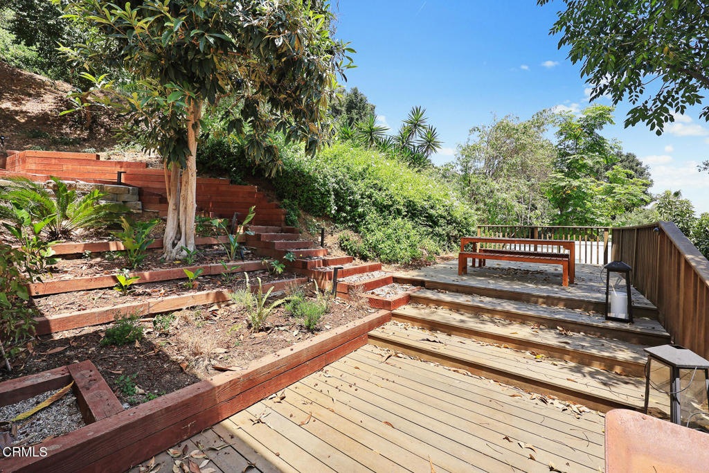 1323 Indiana Avenue - Photo 26