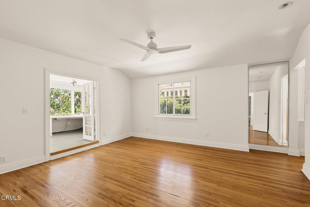 1323 Indiana Avenue - Photo 15