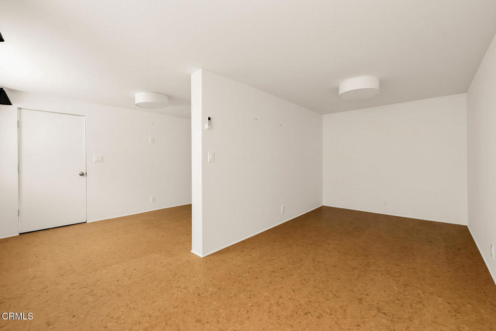 1323 Indiana Avenue - Photo 23