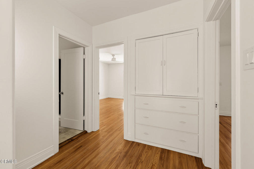 1323 Indiana Avenue - Photo 14