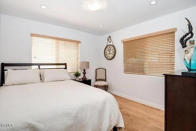 748 N La Jolla Avenue - Photo 10