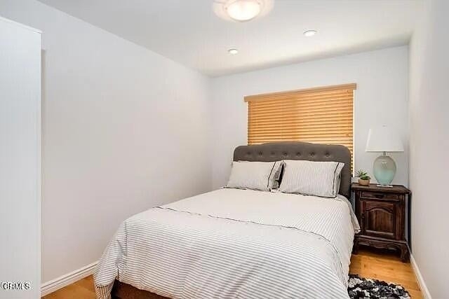 748 N La Jolla Avenue - Photo 15