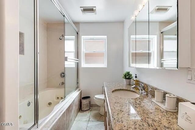 748 N La Jolla Avenue - Photo 16