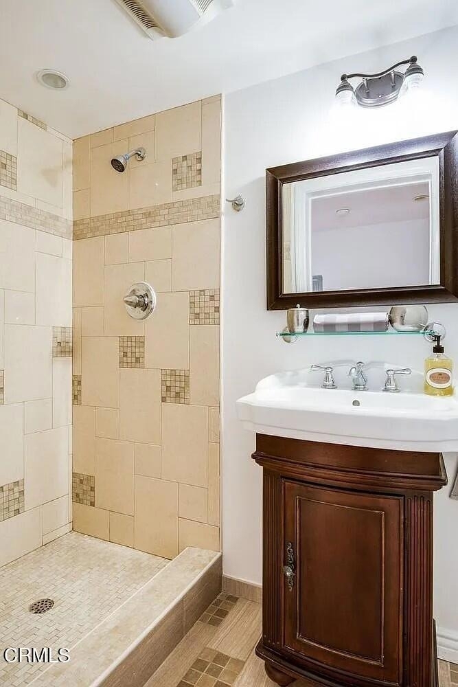 748 N La Jolla Avenue - Photo 18
