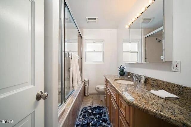 748 N La Jolla Avenue - Photo 17