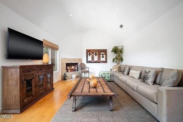 748 N La Jolla Avenue - Photo 3