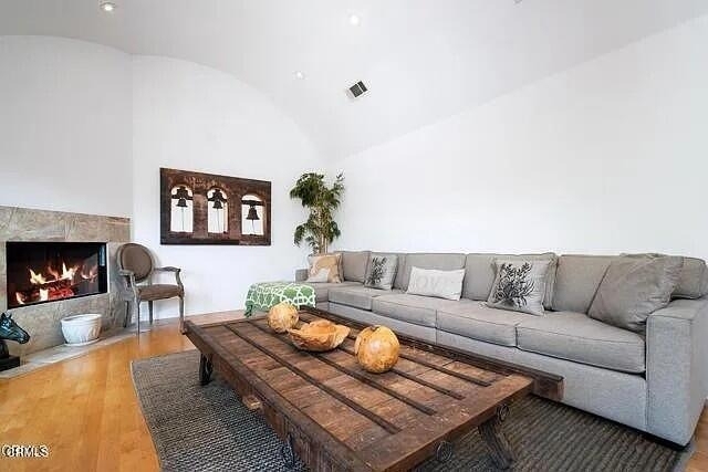 748 N La Jolla Avenue - Photo 1