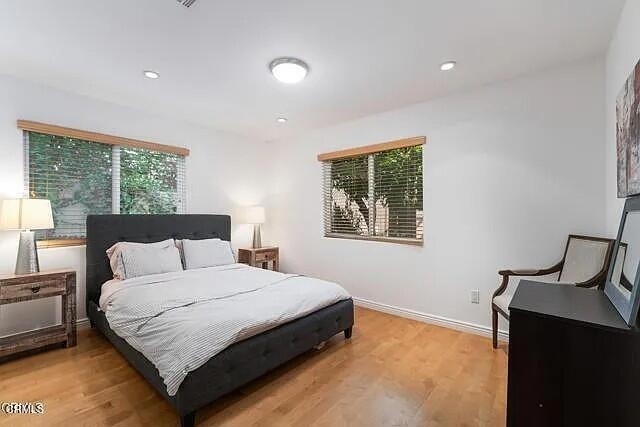 748 N La Jolla Avenue - Photo 11