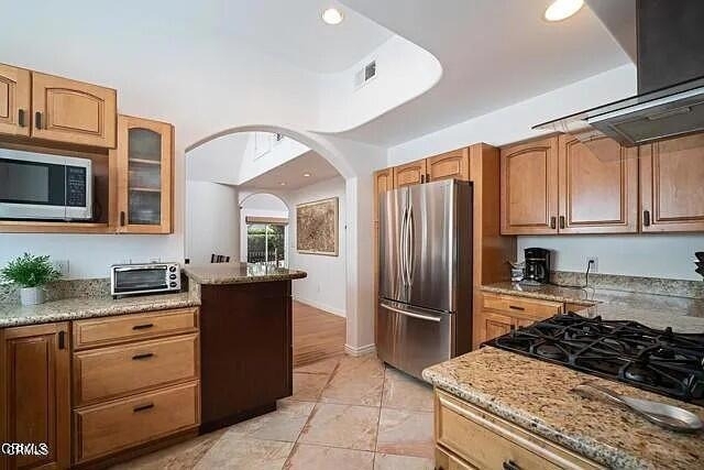 748 N La Jolla Avenue - Photo 6