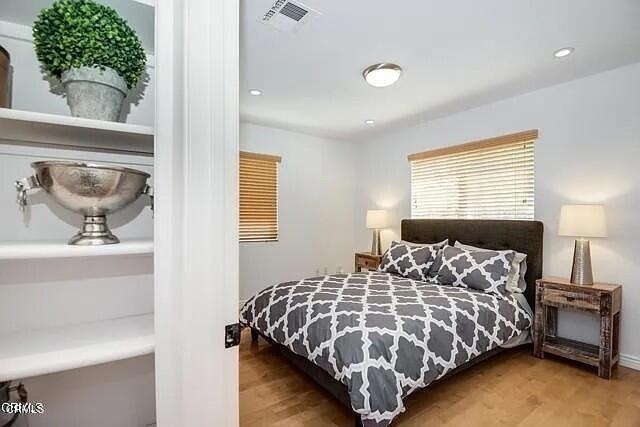 748 N La Jolla Avenue - Photo 14