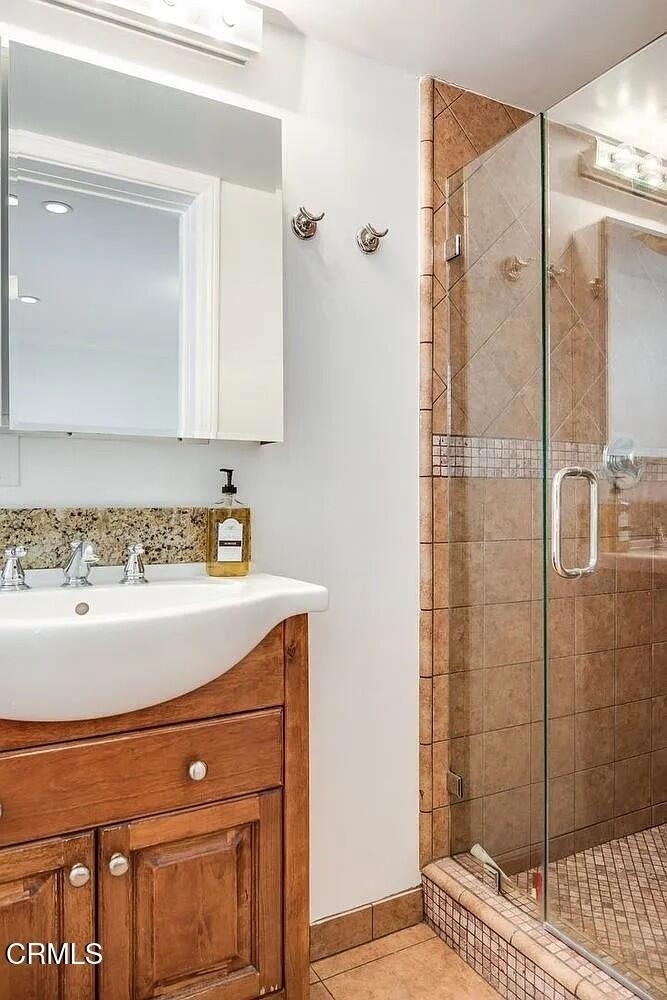748 N La Jolla Avenue - Photo 19