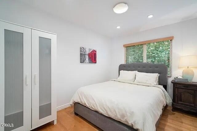 748 N La Jolla Avenue - Photo 12