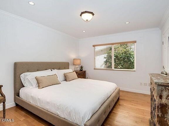 748 N La Jolla Avenue - Photo 13