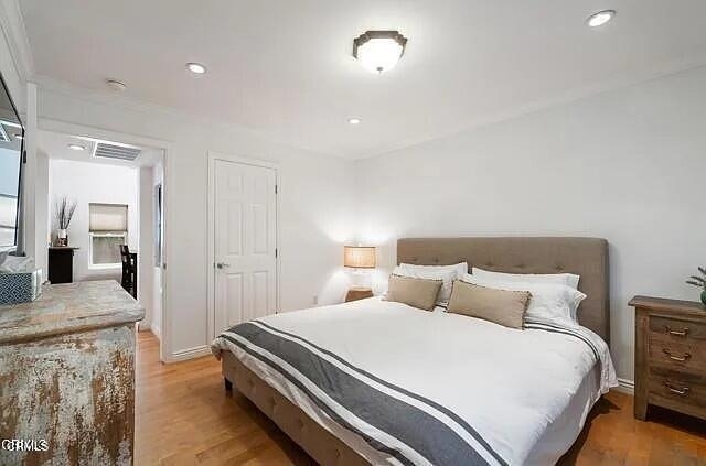 748 N La Jolla Avenue - Photo 8