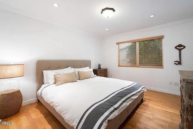 748 N La Jolla Avenue - Photo 9