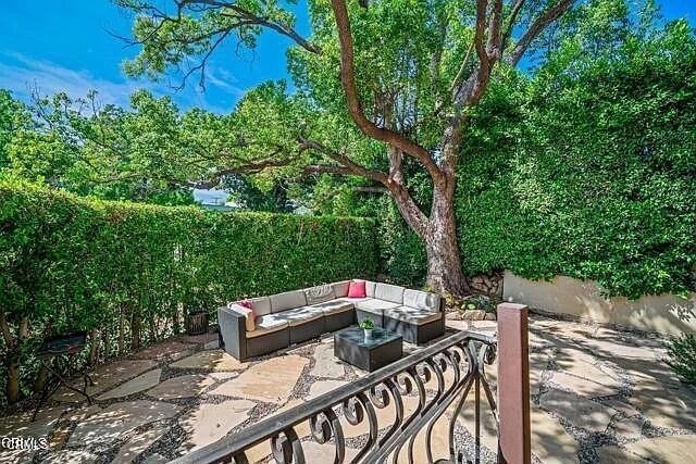 748 N La Jolla Avenue - Photo 20