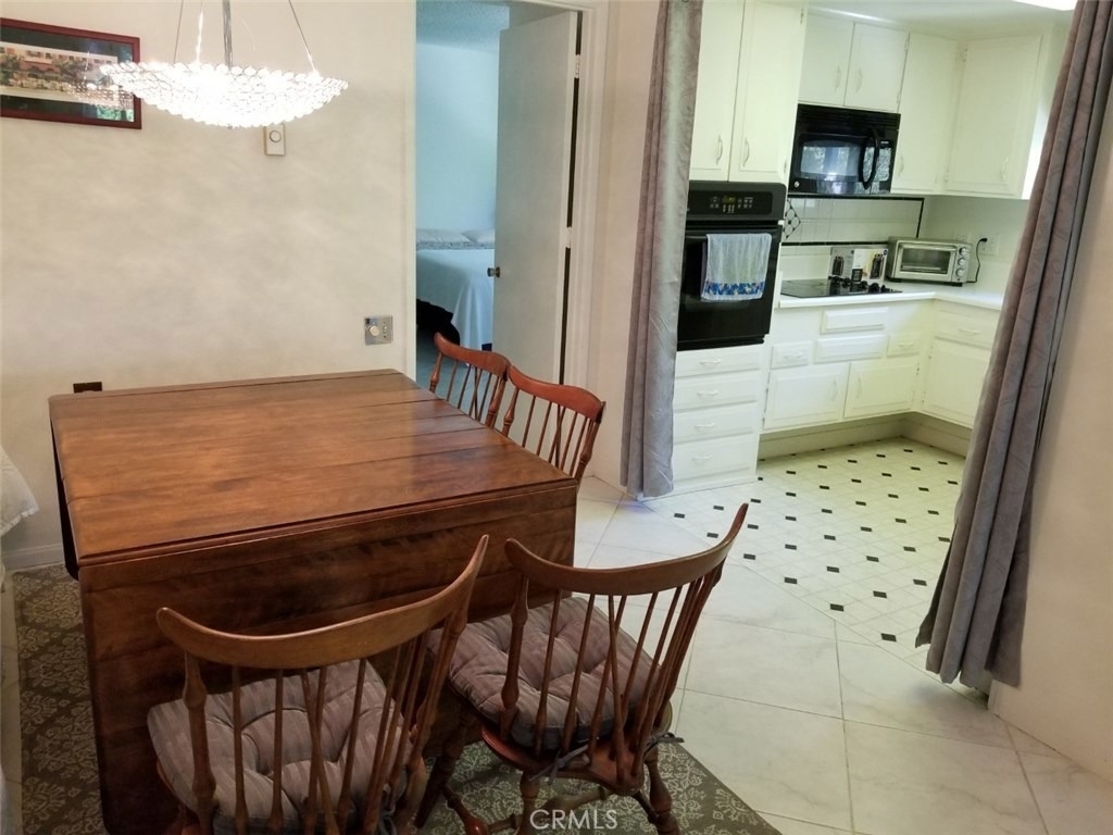 53 Calle Aragon - Photo 4